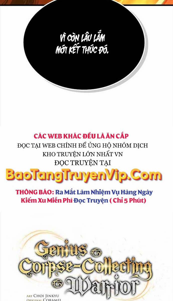 Chiến Binh Thôn Phệ Xác Chết 18 trang 34