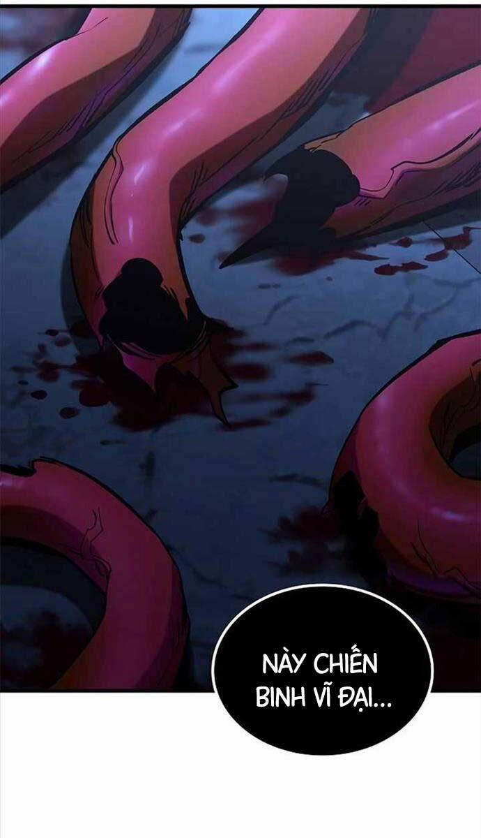 Chiến Binh Thôn Phệ Xác Chết 18 trang 36