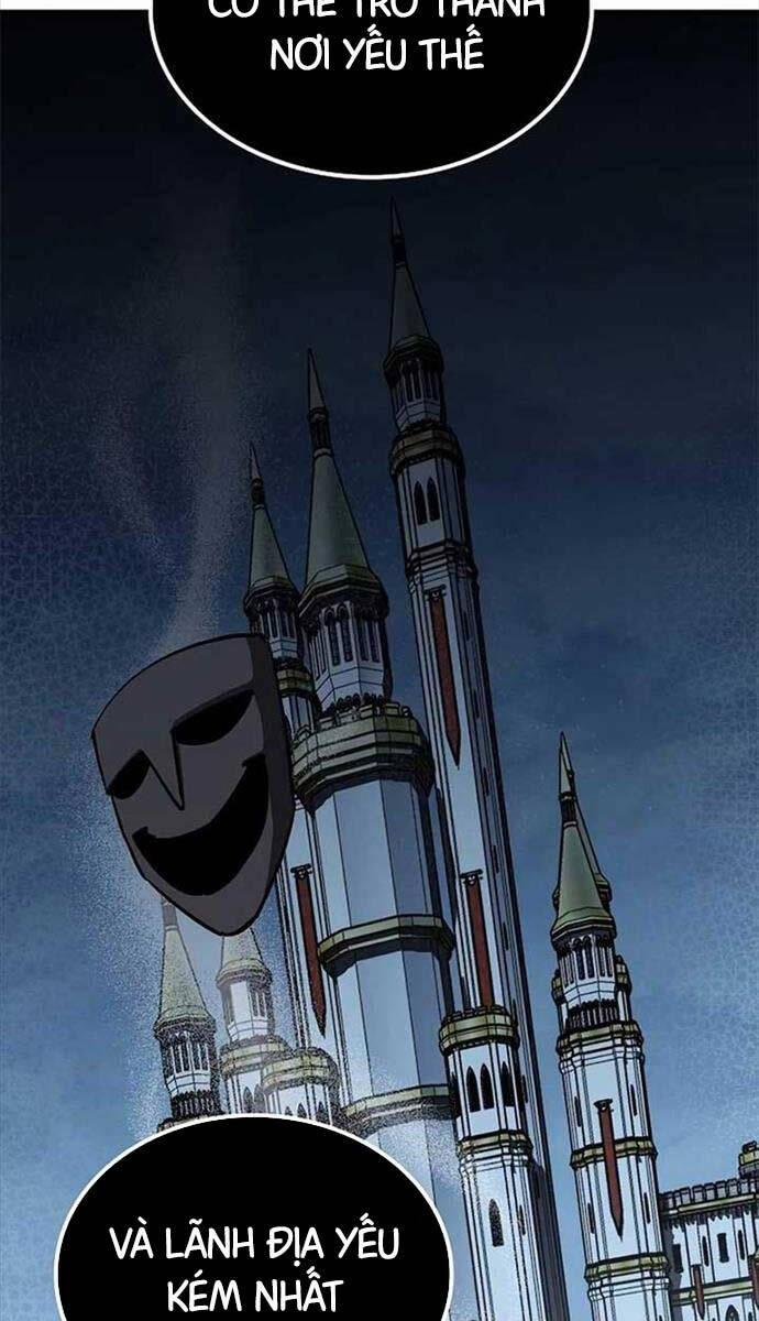 Chiến Binh Thôn Phệ Xác Chết 18 trang 39