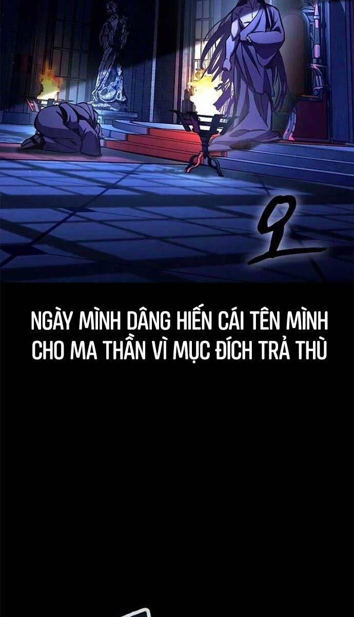 Chiến Binh Thôn Phệ Xác Chết 18 trang 4