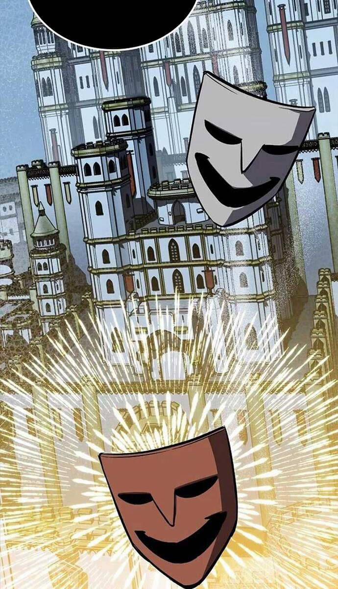 Chiến Binh Thôn Phệ Xác Chết 18 trang 40