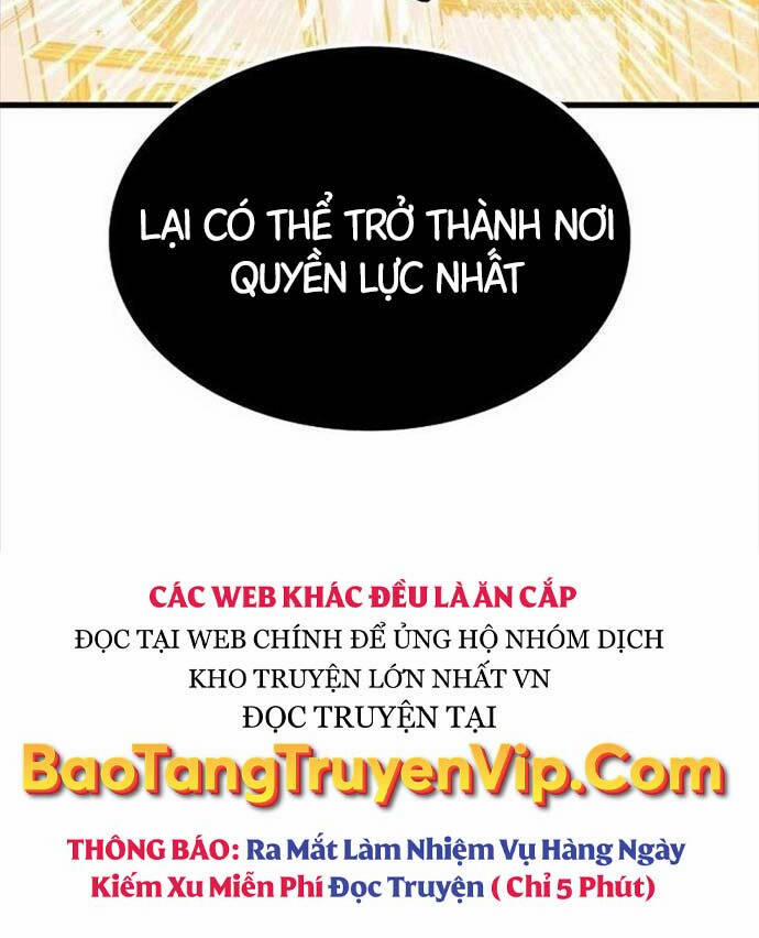 Chiến Binh Thôn Phệ Xác Chết 18 trang 41