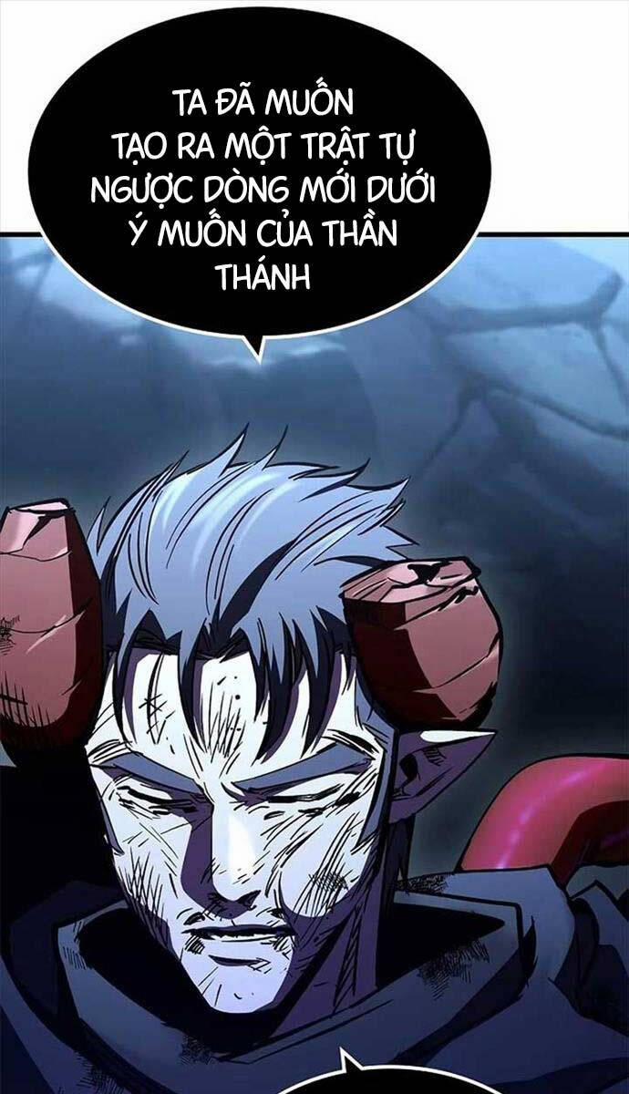 Chiến Binh Thôn Phệ Xác Chết 18 trang 42