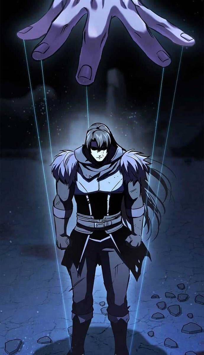 Chiến Binh Thôn Phệ Xác Chết 18 trang 44