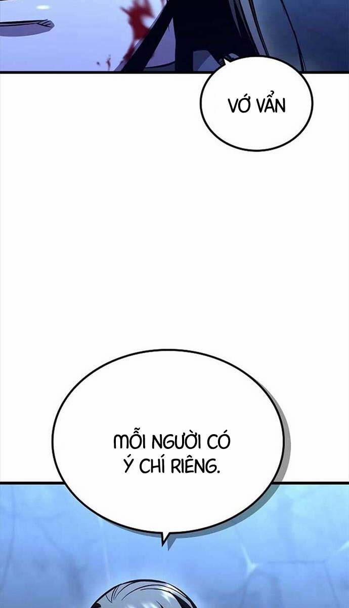 Chiến Binh Thôn Phệ Xác Chết 18 trang 46