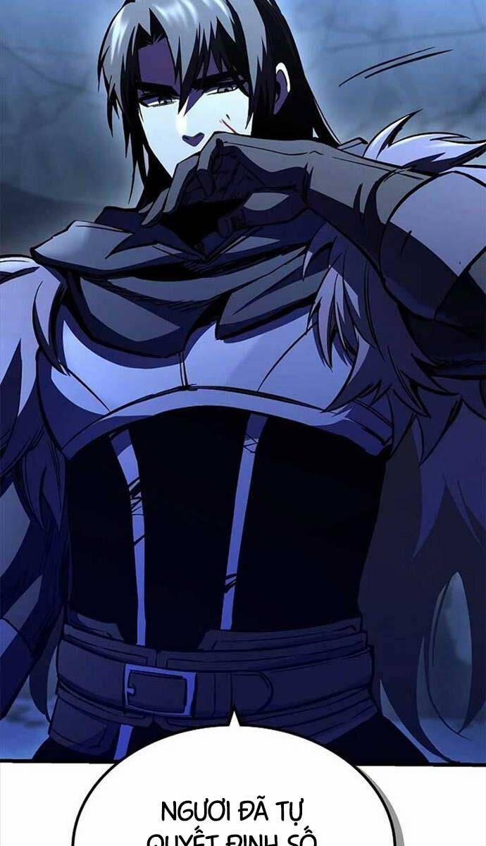 Chiến Binh Thôn Phệ Xác Chết 18 trang 47