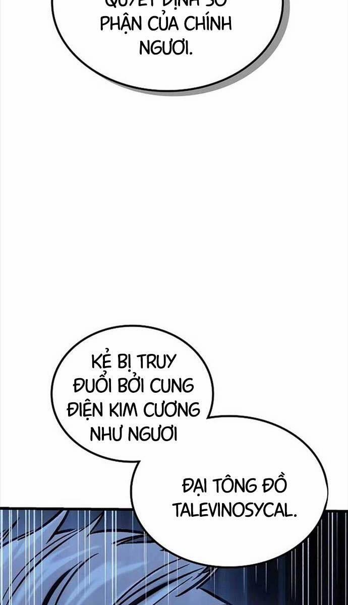 Chiến Binh Thôn Phệ Xác Chết 18 trang 48