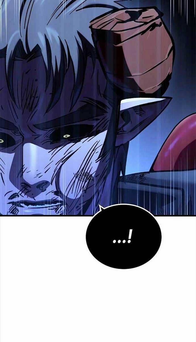 Chiến Binh Thôn Phệ Xác Chết 18 trang 49