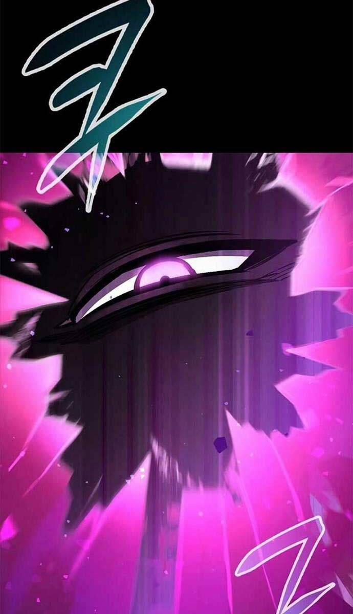 Chiến Binh Thôn Phệ Xác Chết 18 trang 5