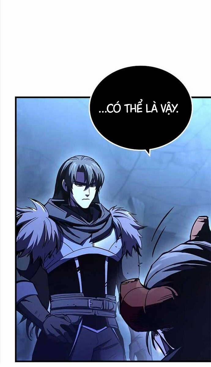 Chiến Binh Thôn Phệ Xác Chết 18 trang 50