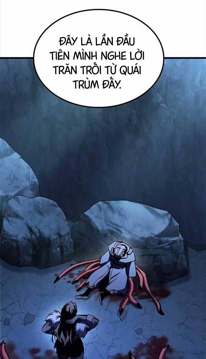 Chiến Binh Thôn Phệ Xác Chết 18 trang 53