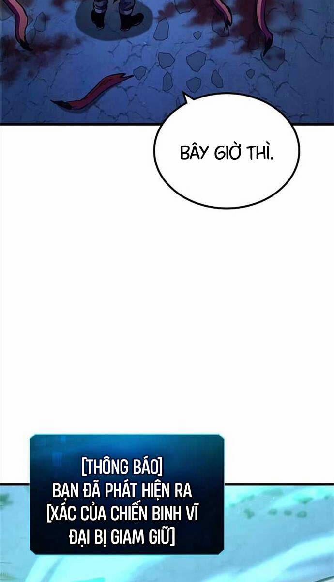 Chiến Binh Thôn Phệ Xác Chết 18 trang 54