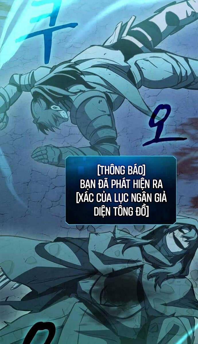 Chiến Binh Thôn Phệ Xác Chết 18 trang 55