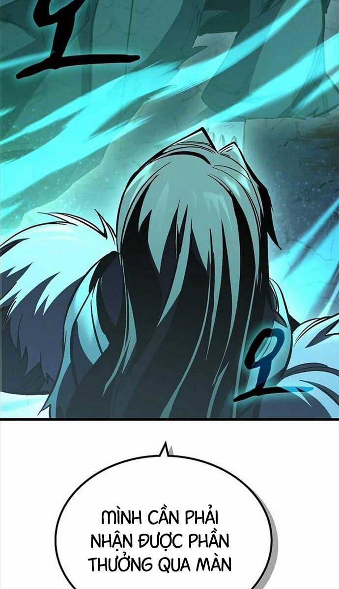 Chiến Binh Thôn Phệ Xác Chết 18 trang 56