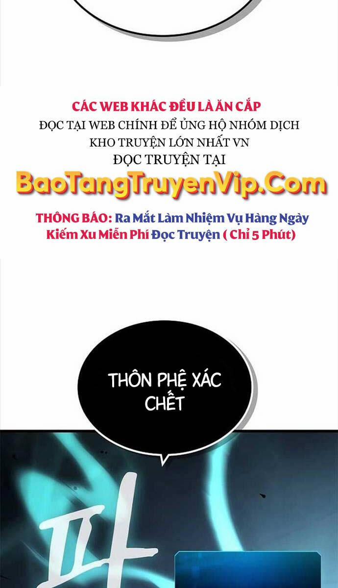 Chiến Binh Thôn Phệ Xác Chết 18 trang 57