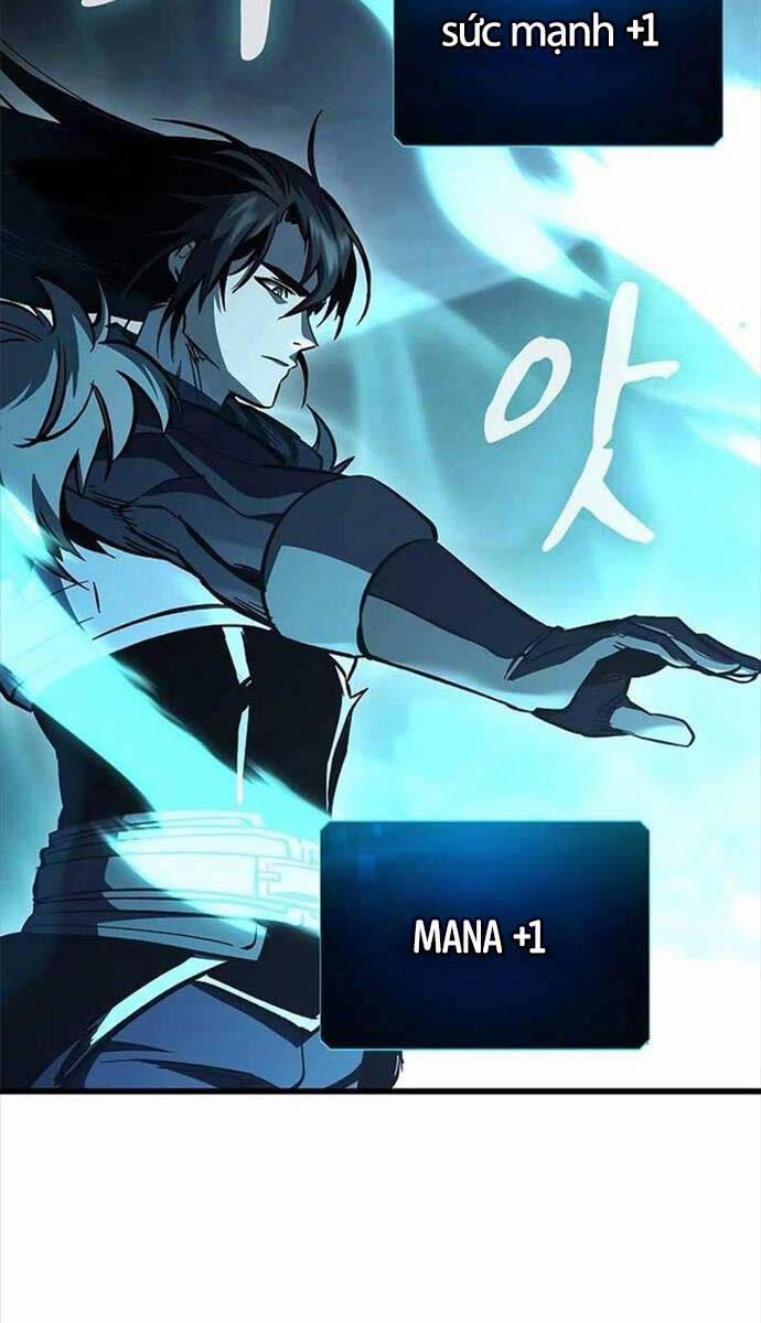 Chiến Binh Thôn Phệ Xác Chết 18 trang 58