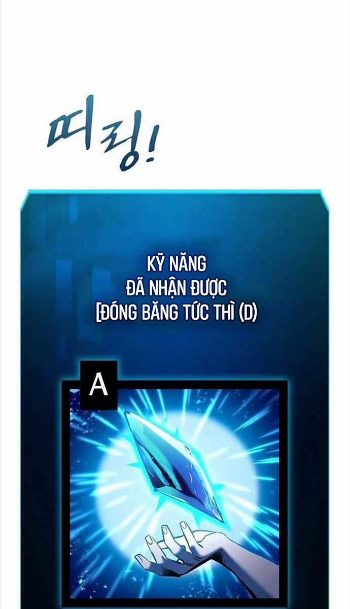 Chiến Binh Thôn Phệ Xác Chết 18 trang 59