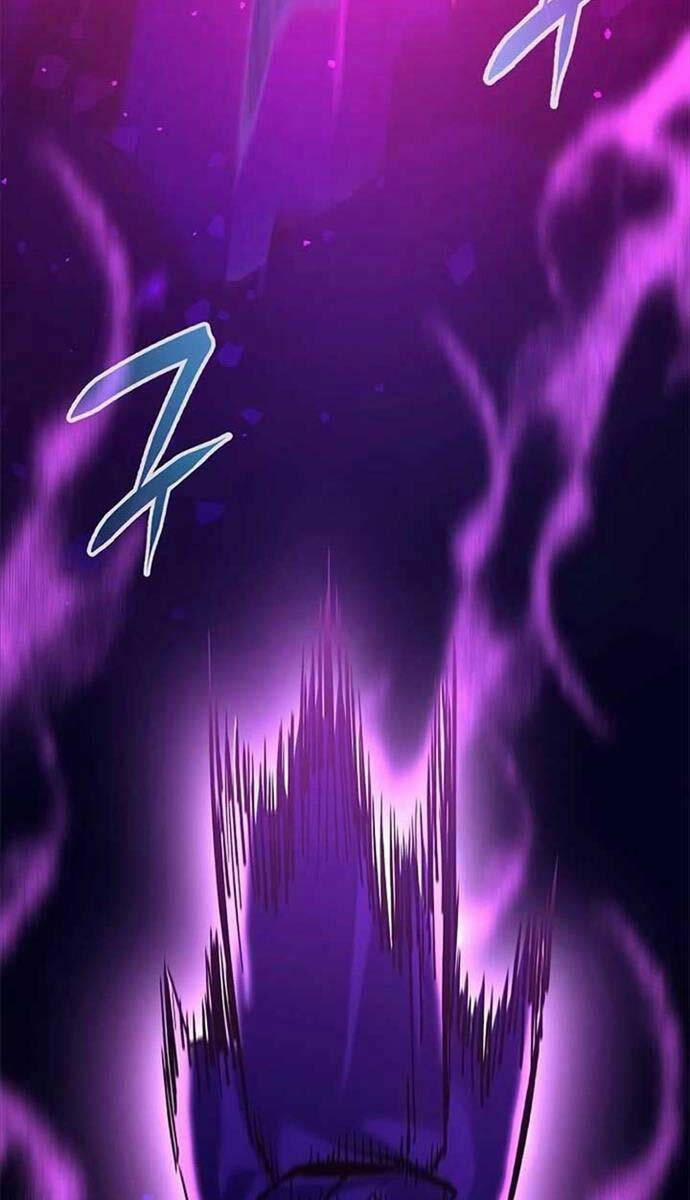 Chiến Binh Thôn Phệ Xác Chết 18 trang 6