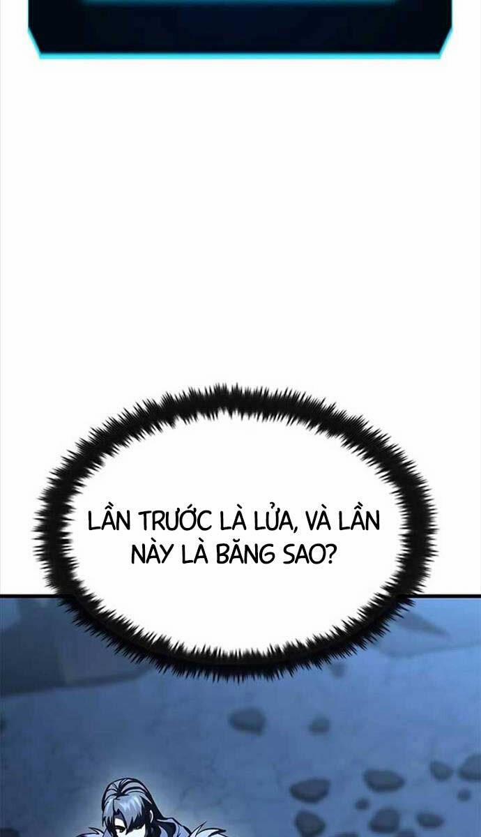 Chiến Binh Thôn Phệ Xác Chết 18 trang 60