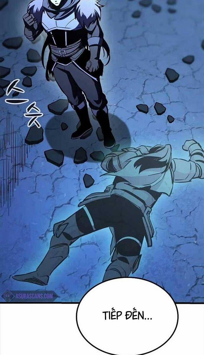 Chiến Binh Thôn Phệ Xác Chết 18 trang 61