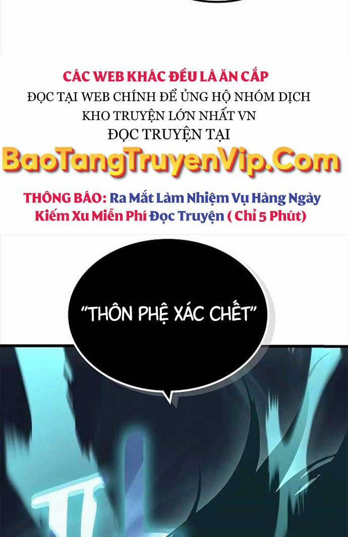 Chiến Binh Thôn Phệ Xác Chết 18 trang 62