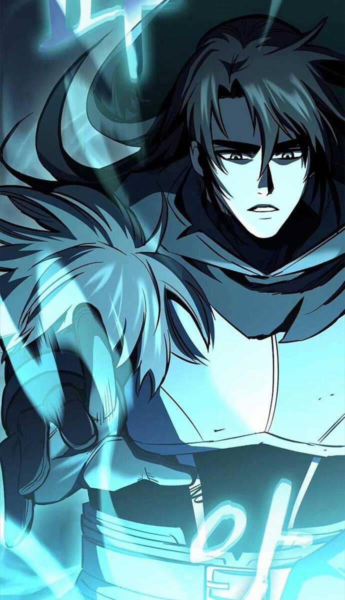 Chiến Binh Thôn Phệ Xác Chết 18 trang 63