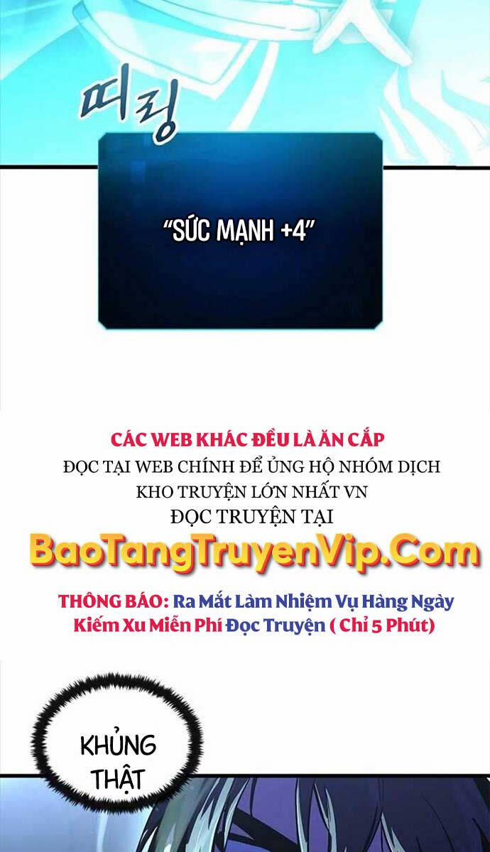 Chiến Binh Thôn Phệ Xác Chết 18 trang 64