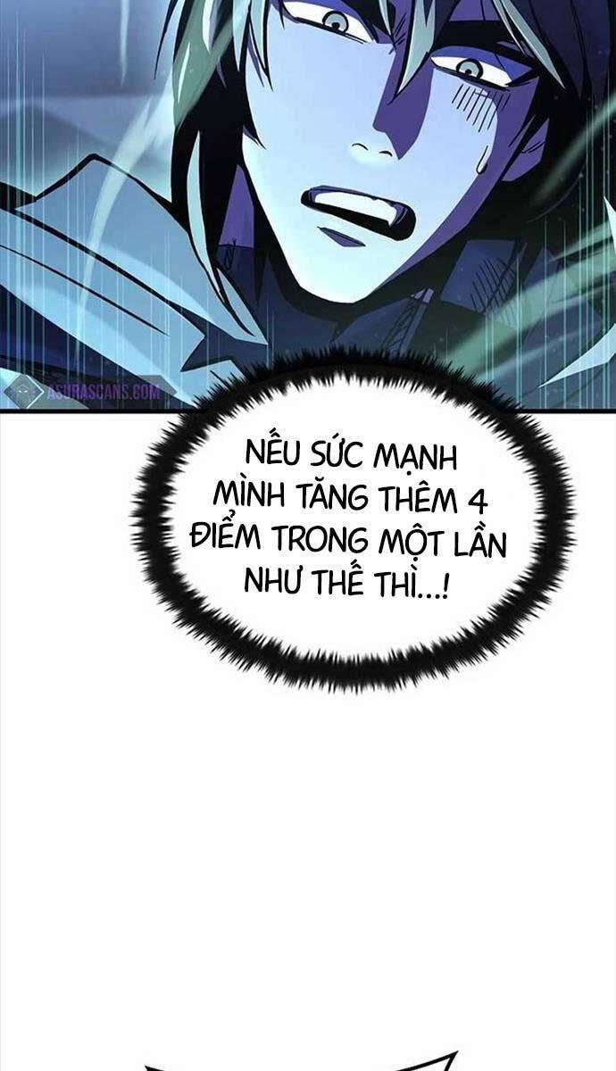 Chiến Binh Thôn Phệ Xác Chết 18 trang 65