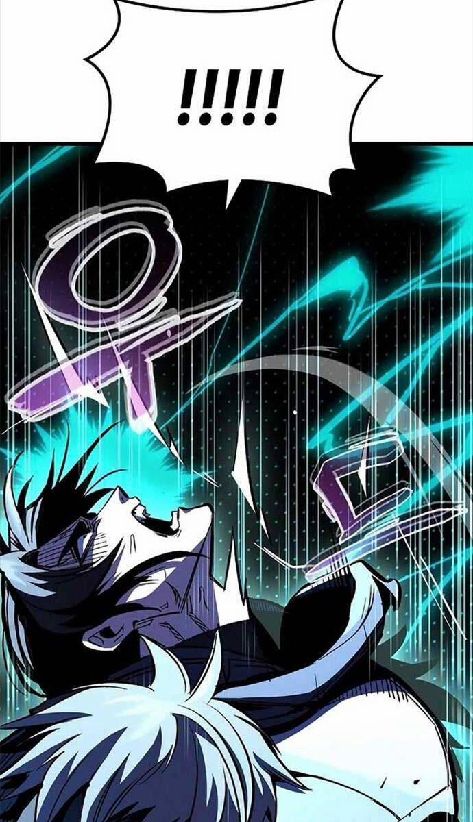 Chiến Binh Thôn Phệ Xác Chết 18 trang 66