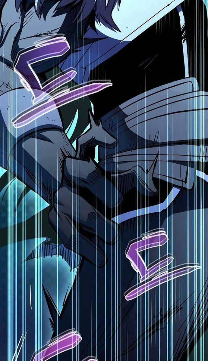 Chiến Binh Thôn Phệ Xác Chết 18 trang 67