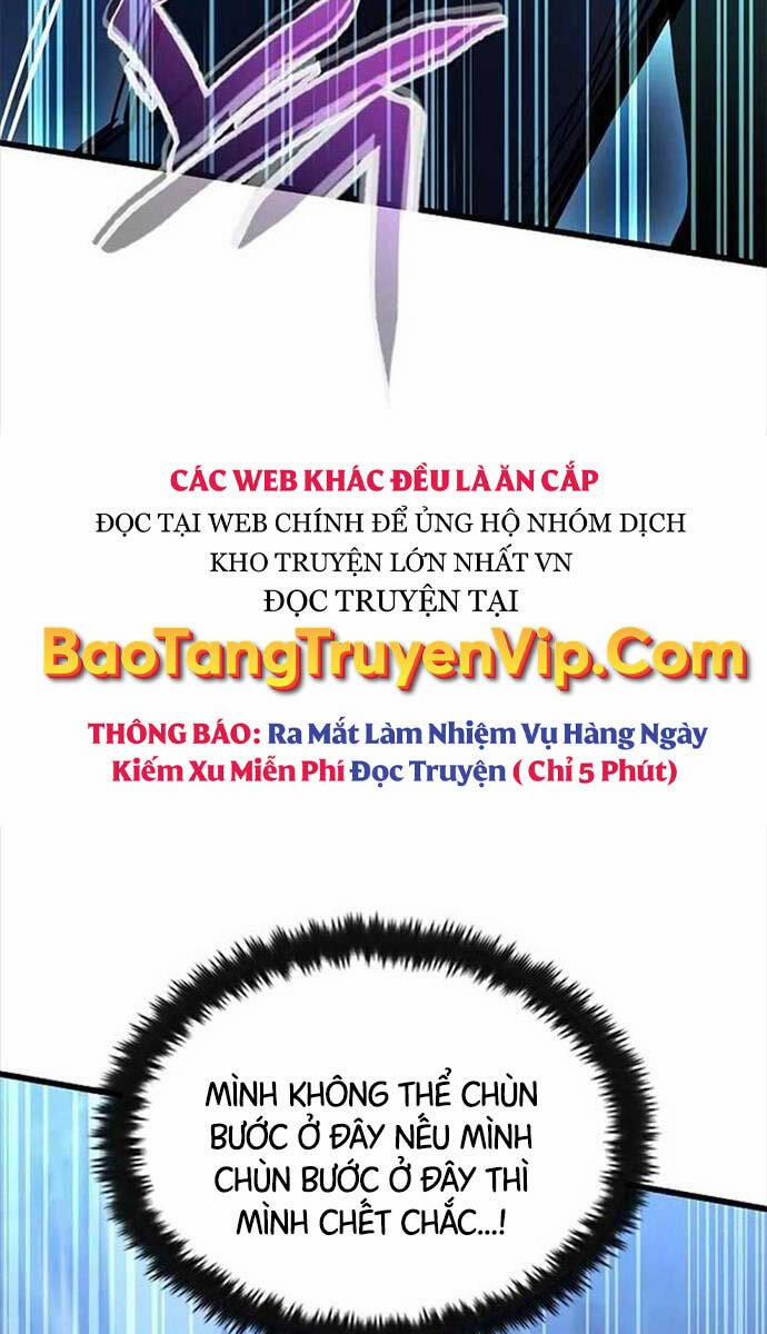 Chiến Binh Thôn Phệ Xác Chết 18 trang 68
