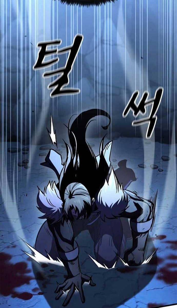 Chiến Binh Thôn Phệ Xác Chết 18 trang 69