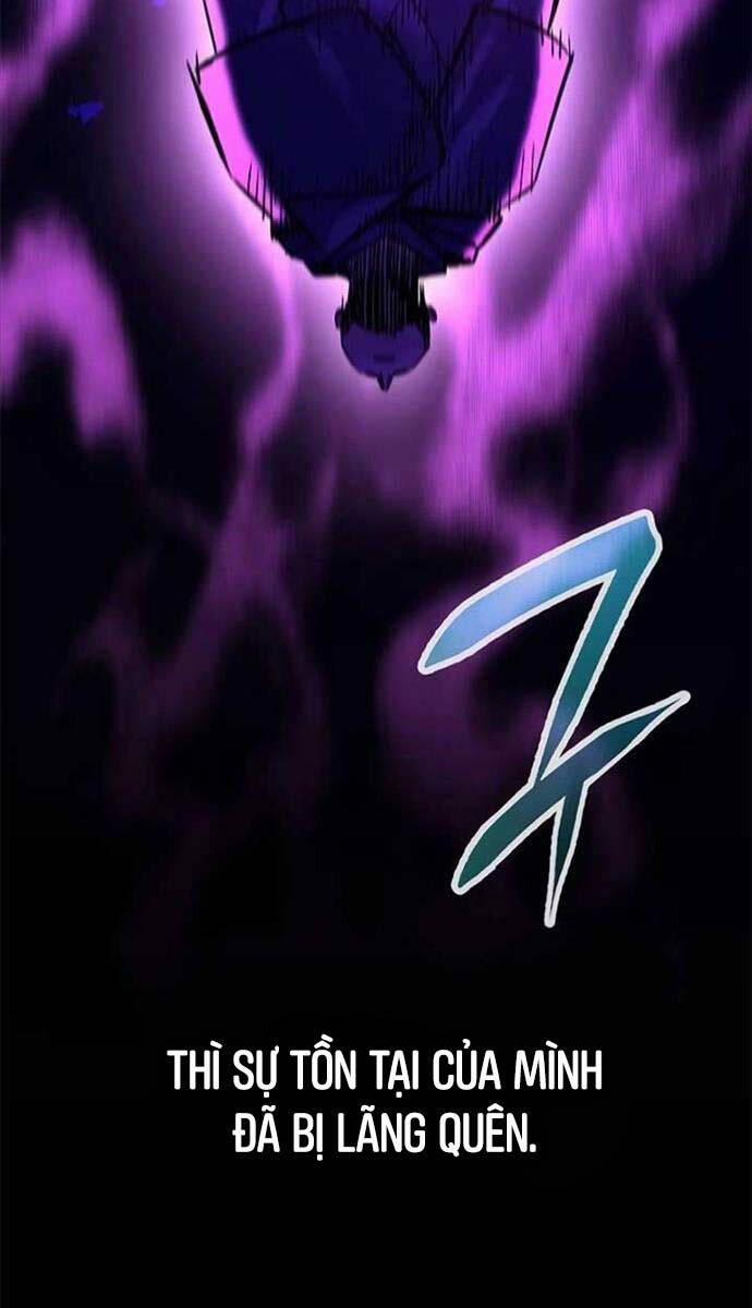 Chiến Binh Thôn Phệ Xác Chết 18 trang 7