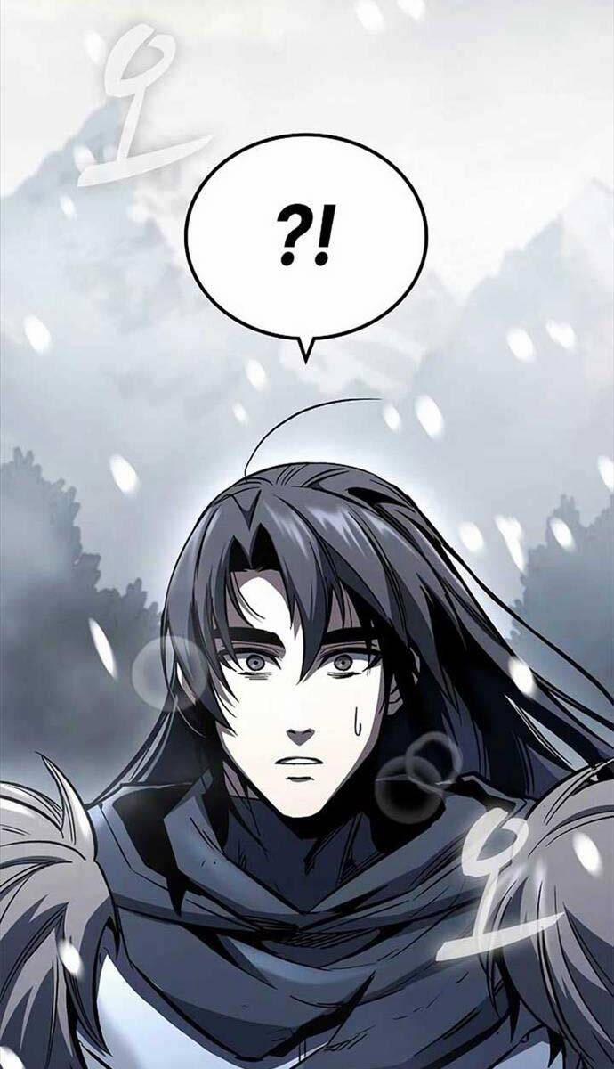 Chiến Binh Thôn Phệ Xác Chết 18 trang 74