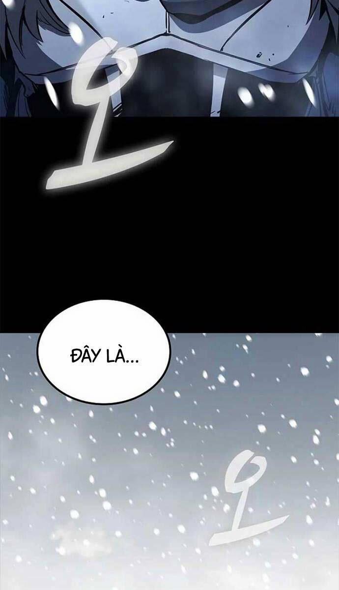 Chiến Binh Thôn Phệ Xác Chết 18 trang 75