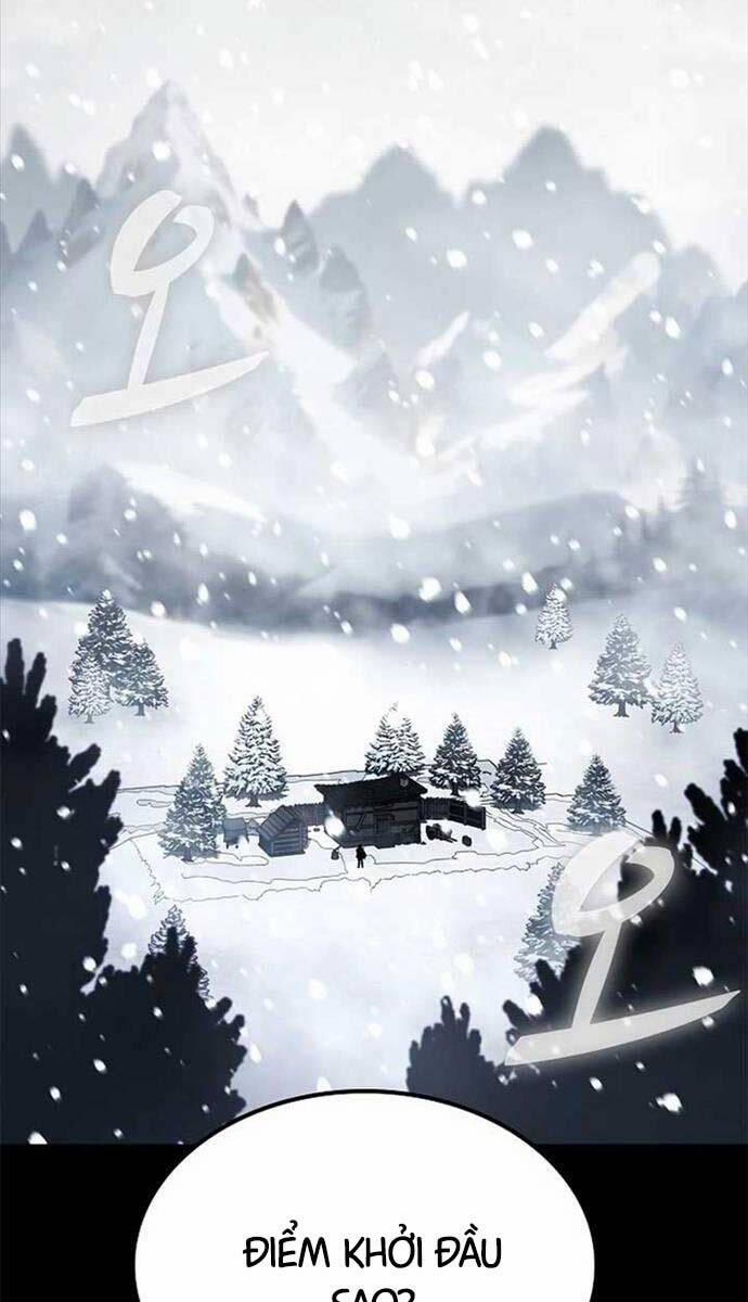 Chiến Binh Thôn Phệ Xác Chết 18 trang 76