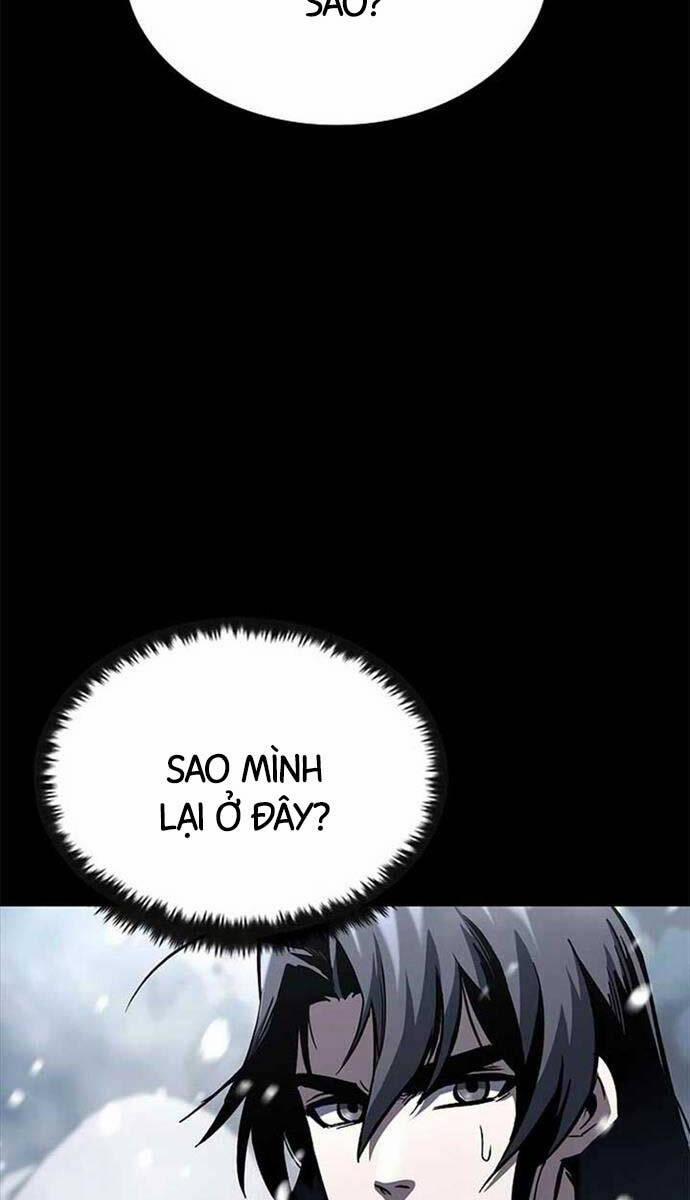 Chiến Binh Thôn Phệ Xác Chết 18 trang 77