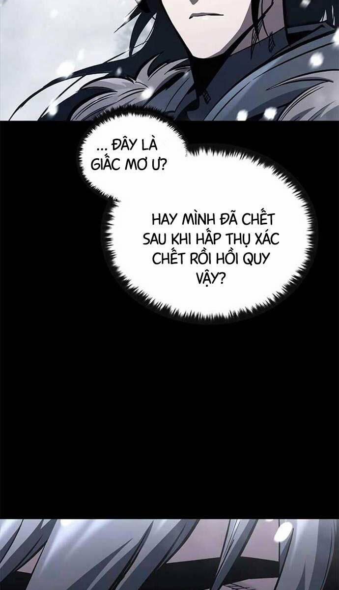 Chiến Binh Thôn Phệ Xác Chết 18 trang 78