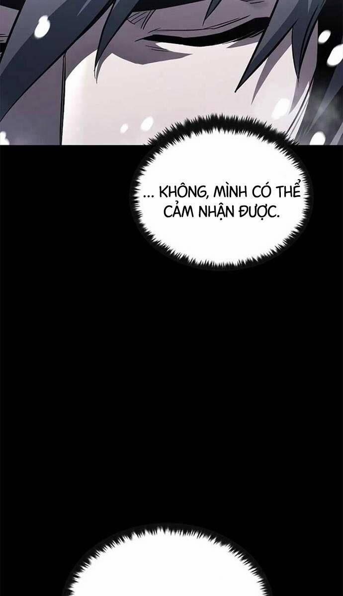 Chiến Binh Thôn Phệ Xác Chết 18 trang 79