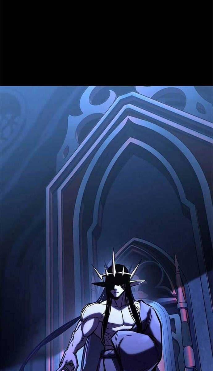 Chiến Binh Thôn Phệ Xác Chết 18 trang 8