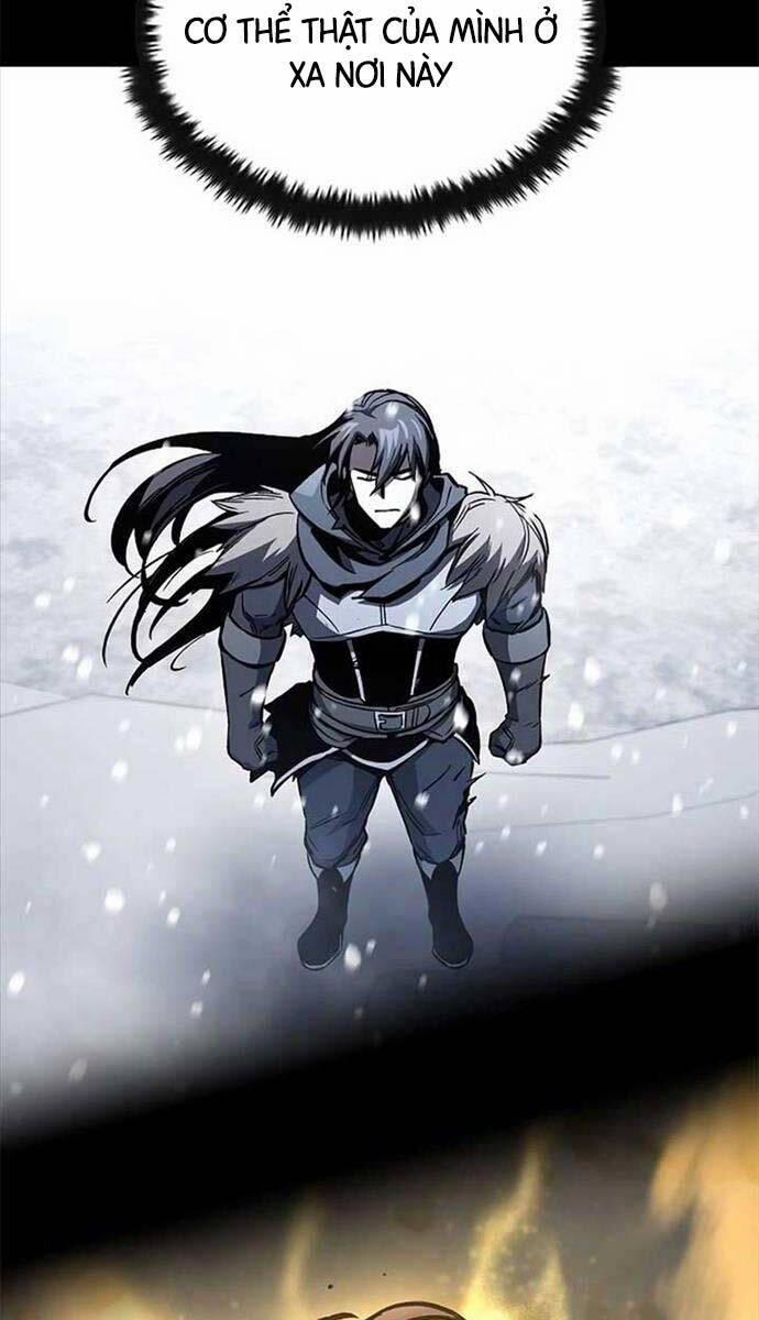 Chiến Binh Thôn Phệ Xác Chết 18 trang 80