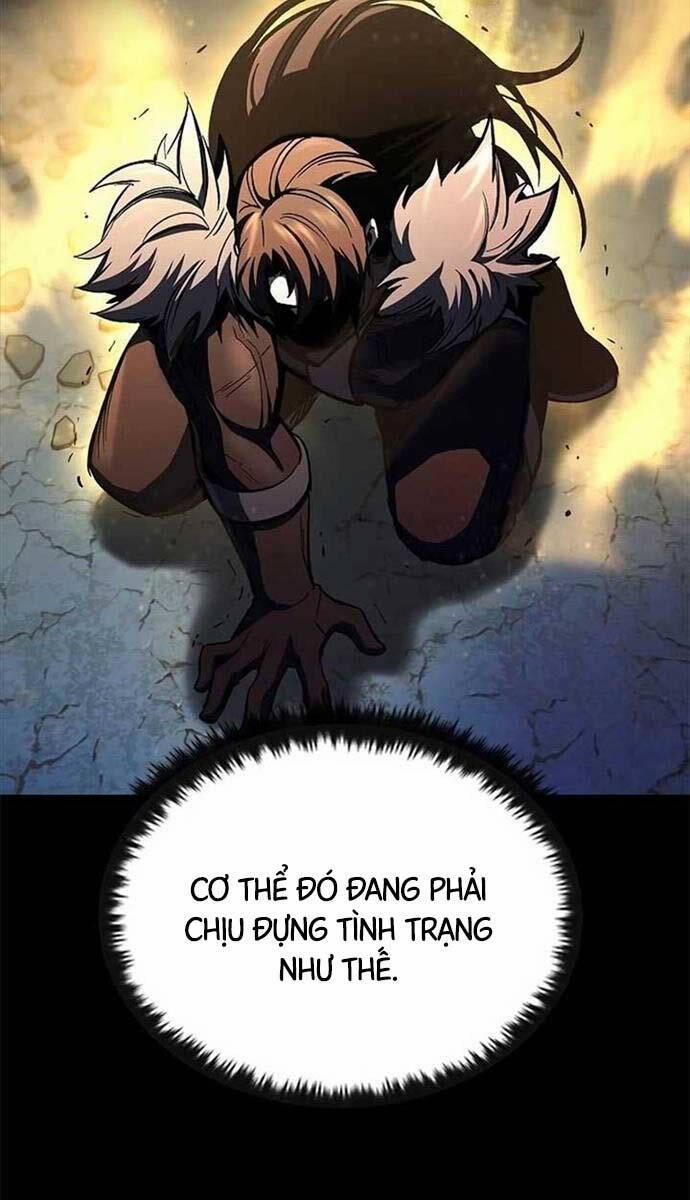 Chiến Binh Thôn Phệ Xác Chết 18 trang 81