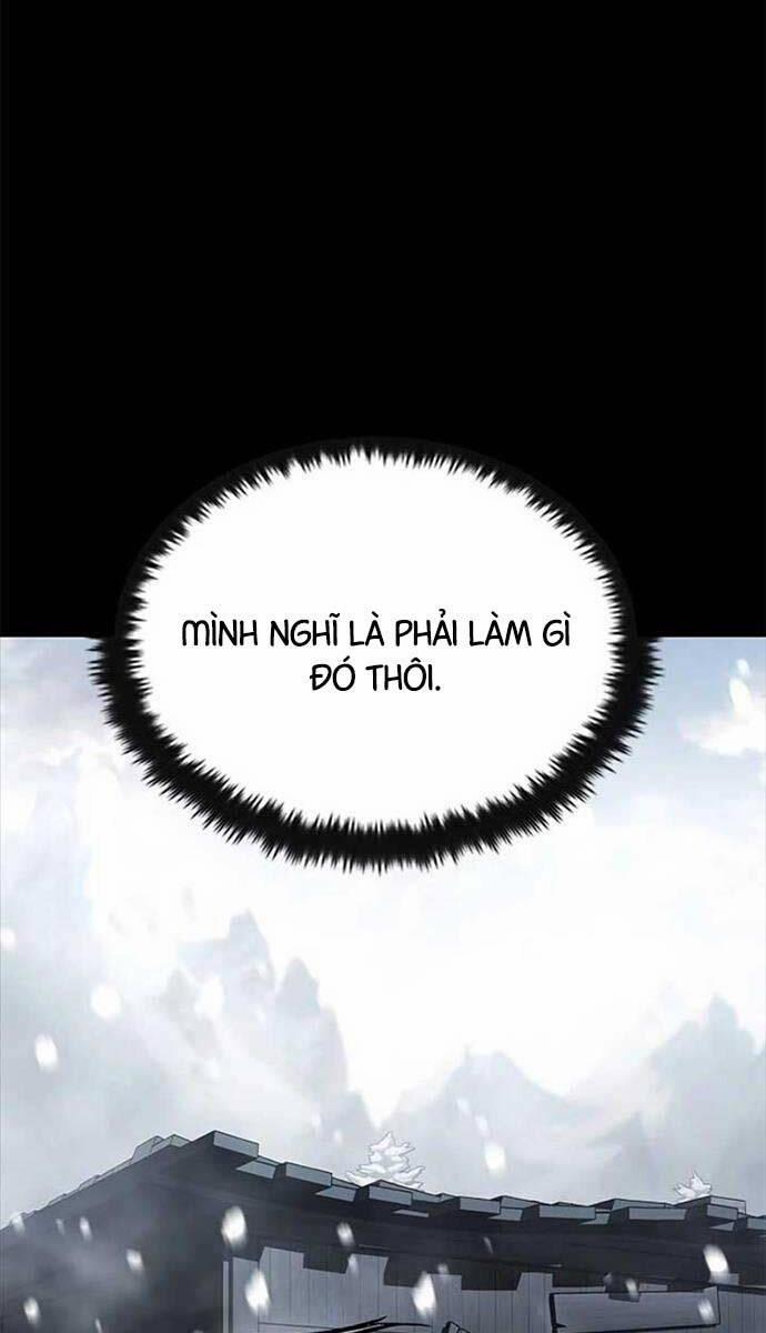 Chiến Binh Thôn Phệ Xác Chết 18 trang 82