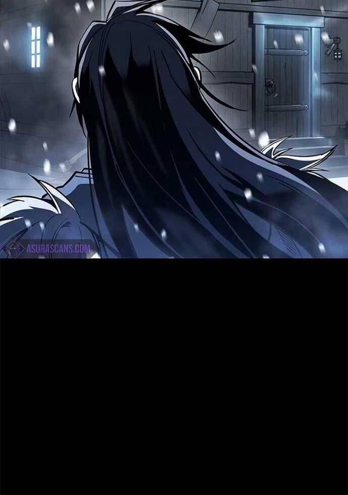 Chiến Binh Thôn Phệ Xác Chết 18 trang 83