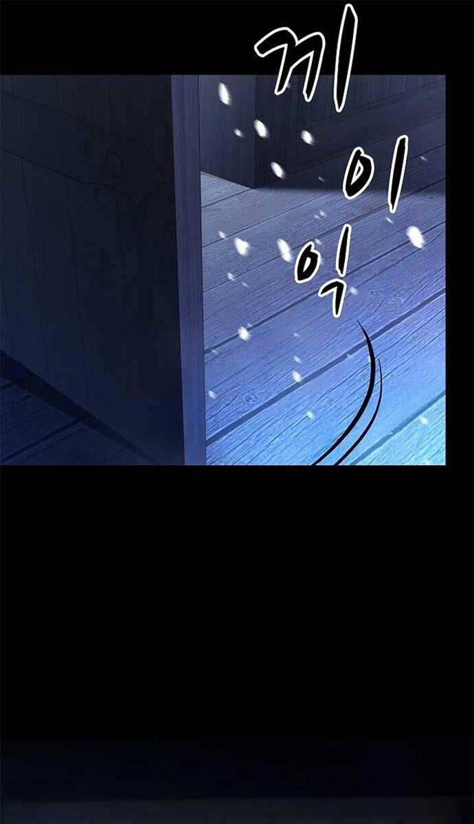 Chiến Binh Thôn Phệ Xác Chết 18 trang 84