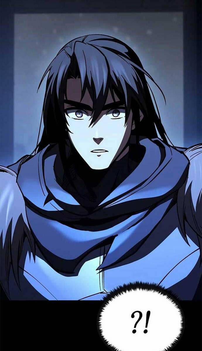 Chiến Binh Thôn Phệ Xác Chết 18 trang 85