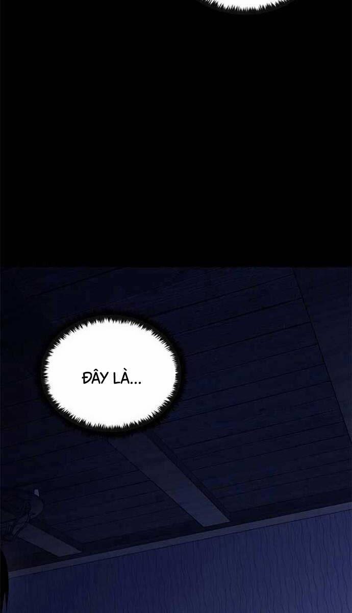 Chiến Binh Thôn Phệ Xác Chết 18 trang 86