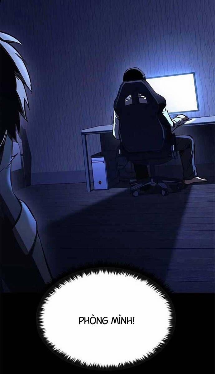 Chiến Binh Thôn Phệ Xác Chết 18 trang 87