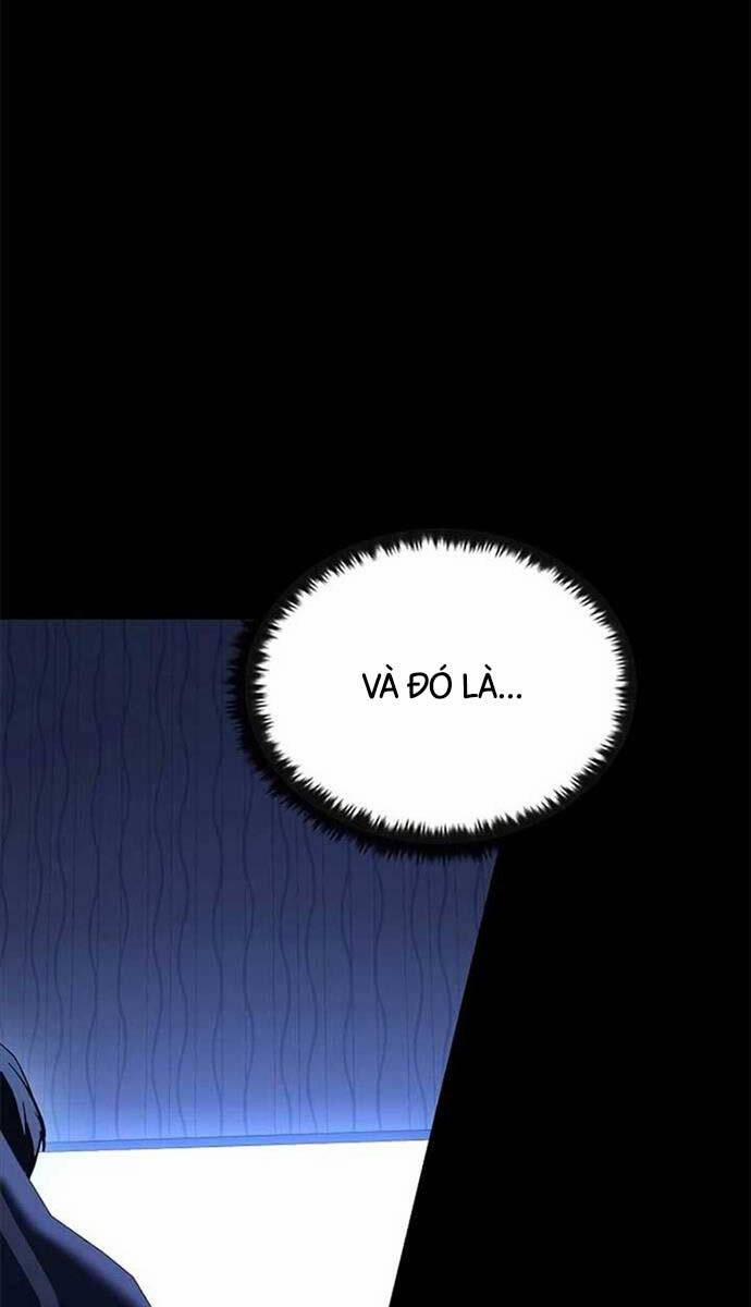 Chiến Binh Thôn Phệ Xác Chết 18 trang 88