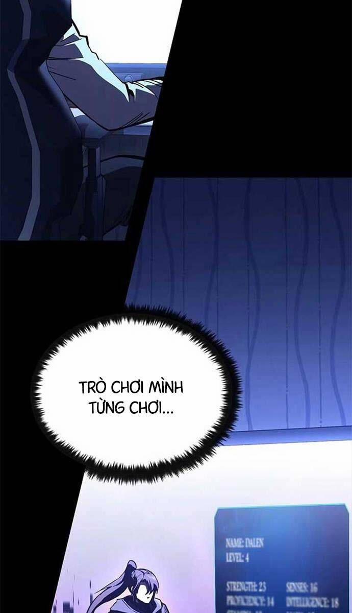 Chiến Binh Thôn Phệ Xác Chết 18 trang 89